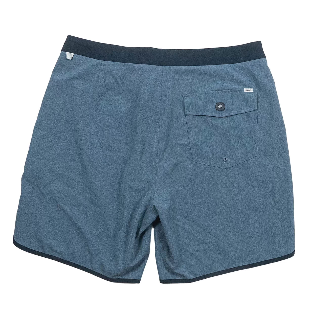 34Blue