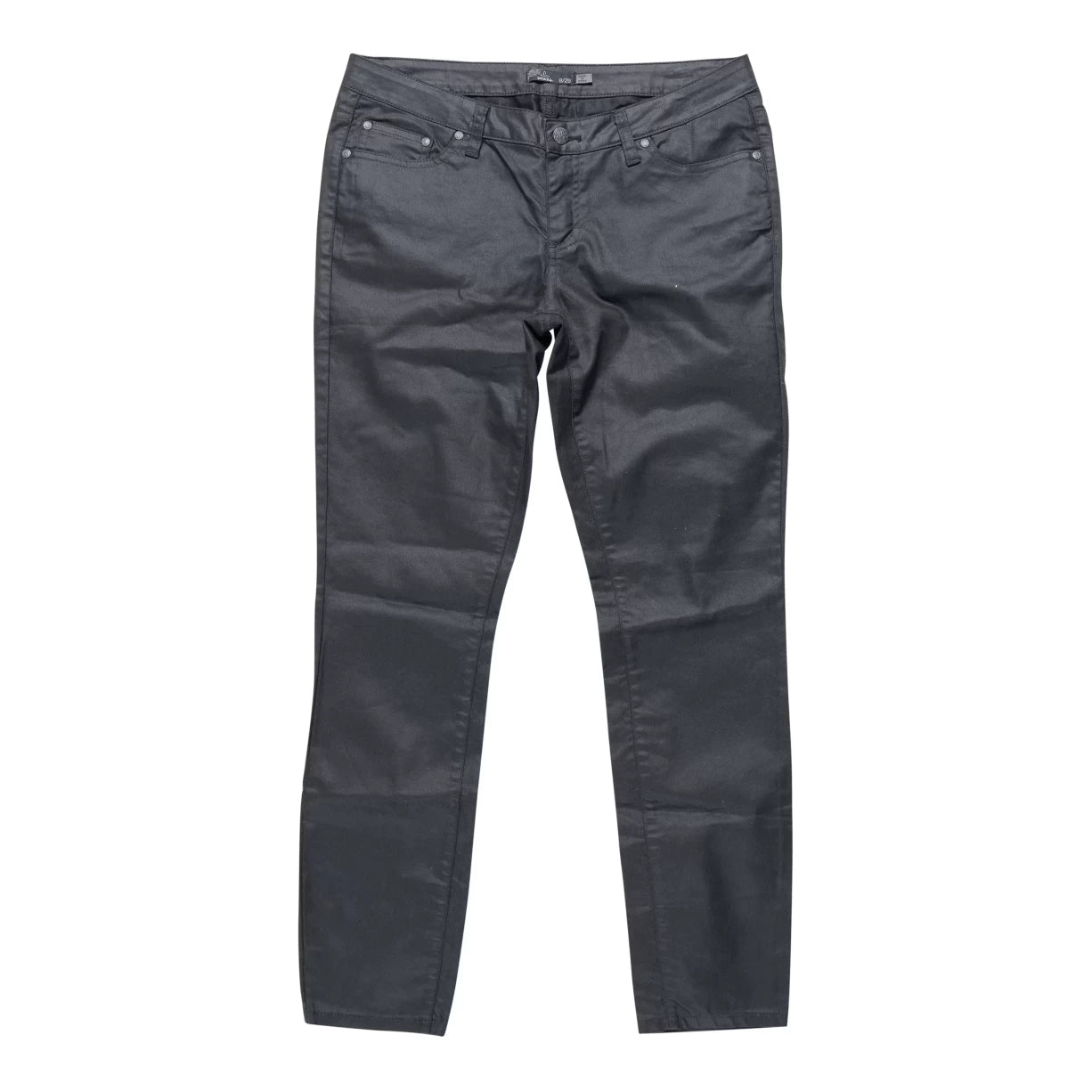 29.0Black