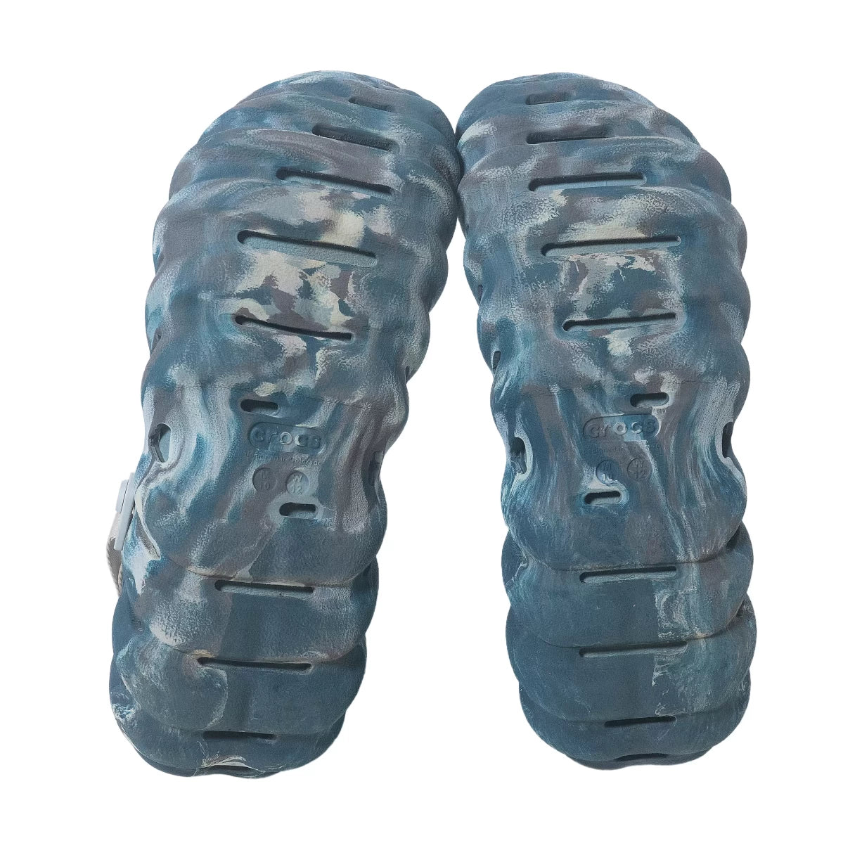 10Blue