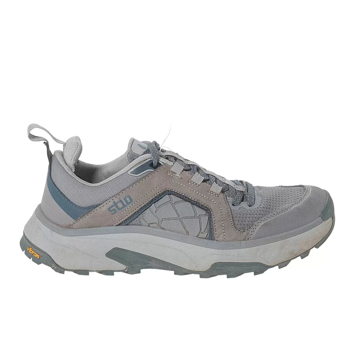 10Grey