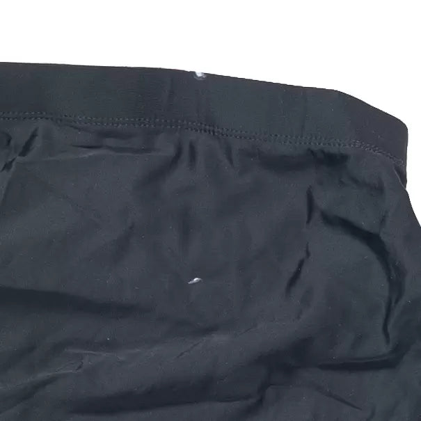 XLBlack