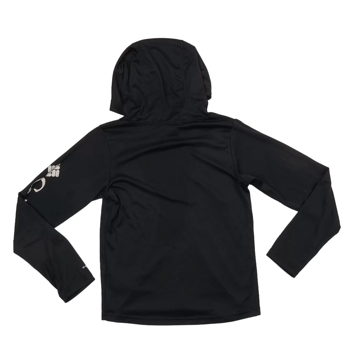 SBlack