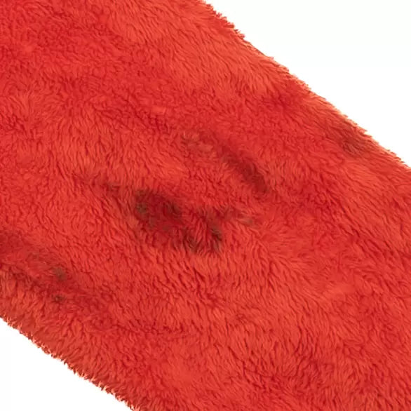 XLBright Orange