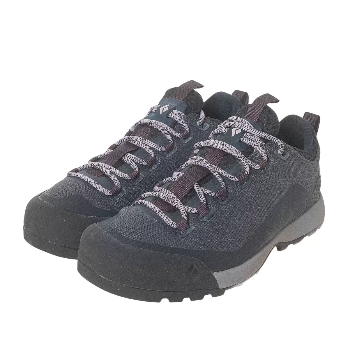 8.5Gray