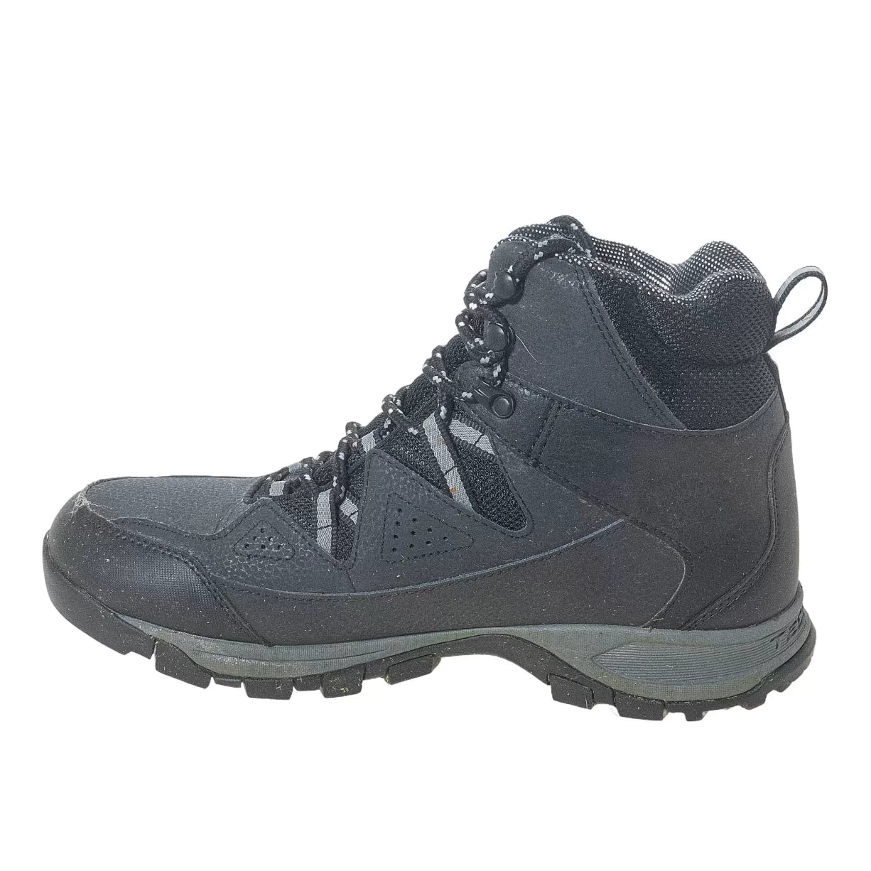 10.5Black