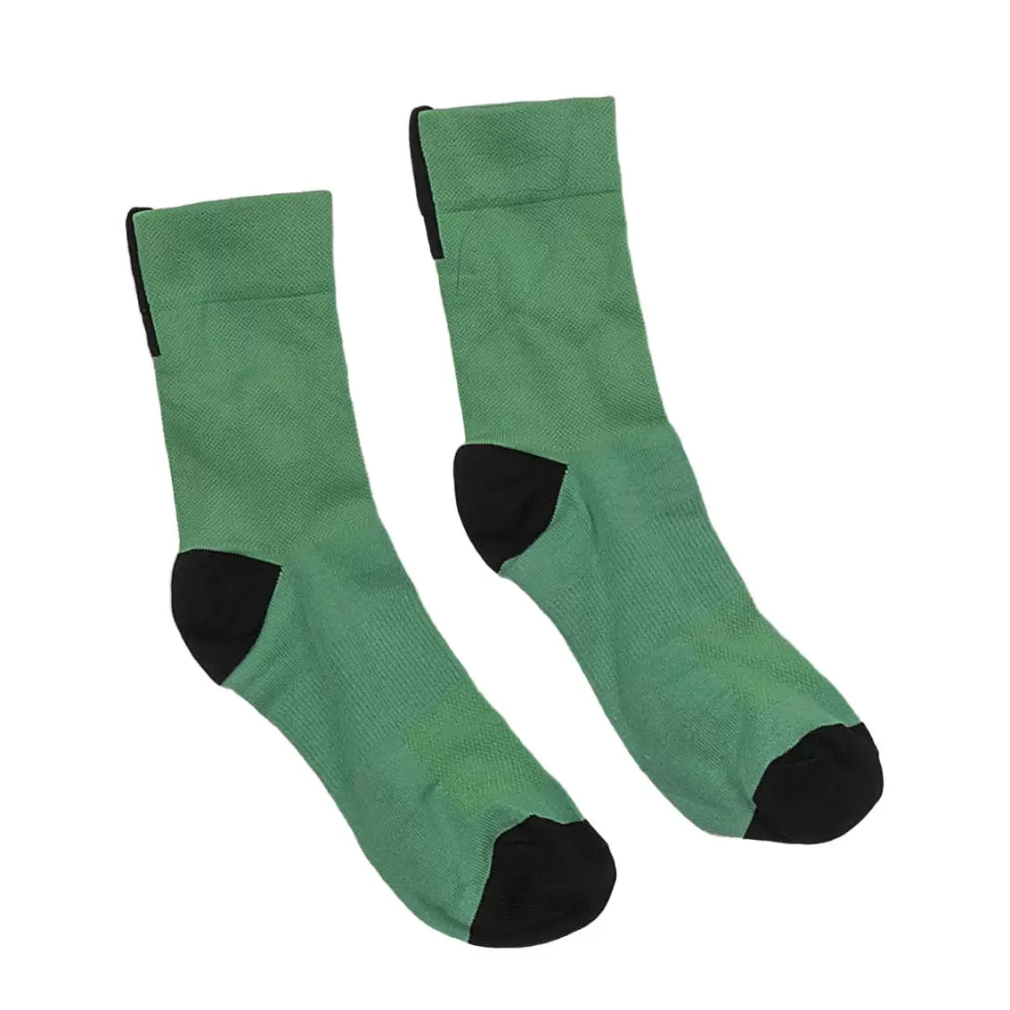 SGreen/Black