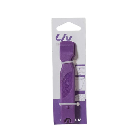 One SizePurple