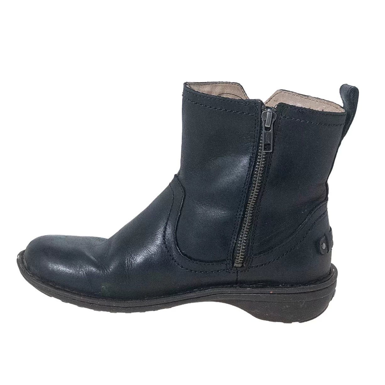 8Black