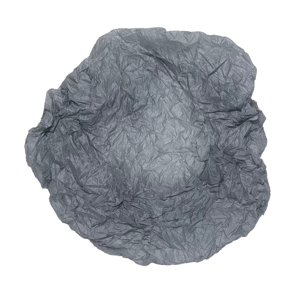 One SizeGray