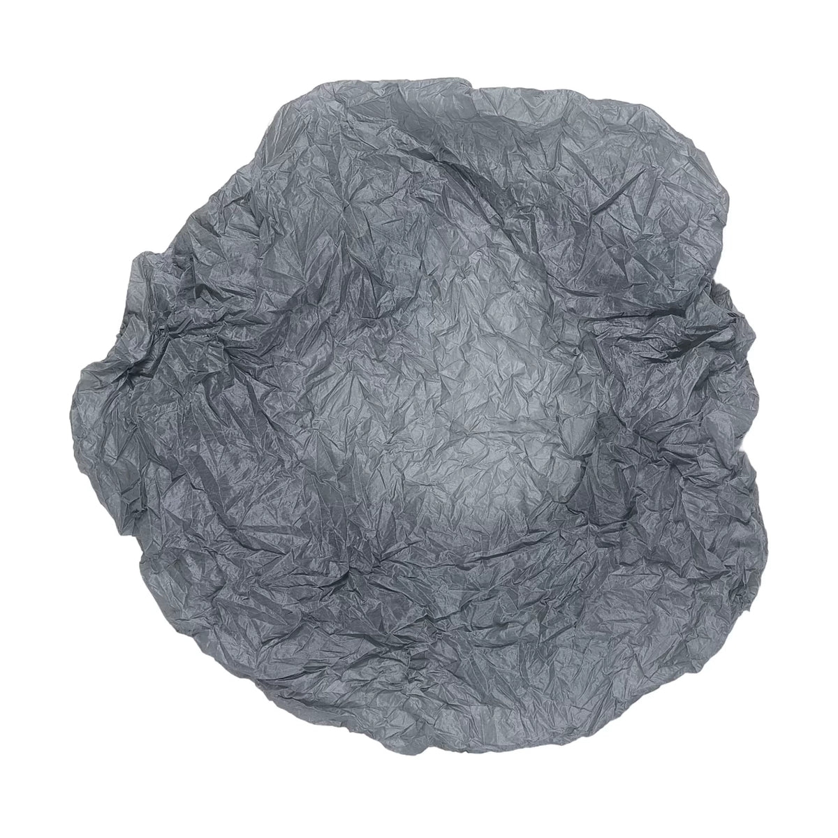 One SizeGray