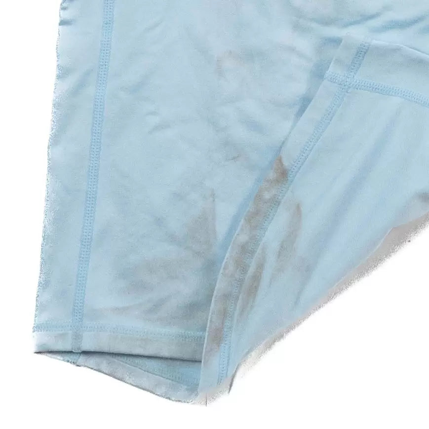 6Light Blue