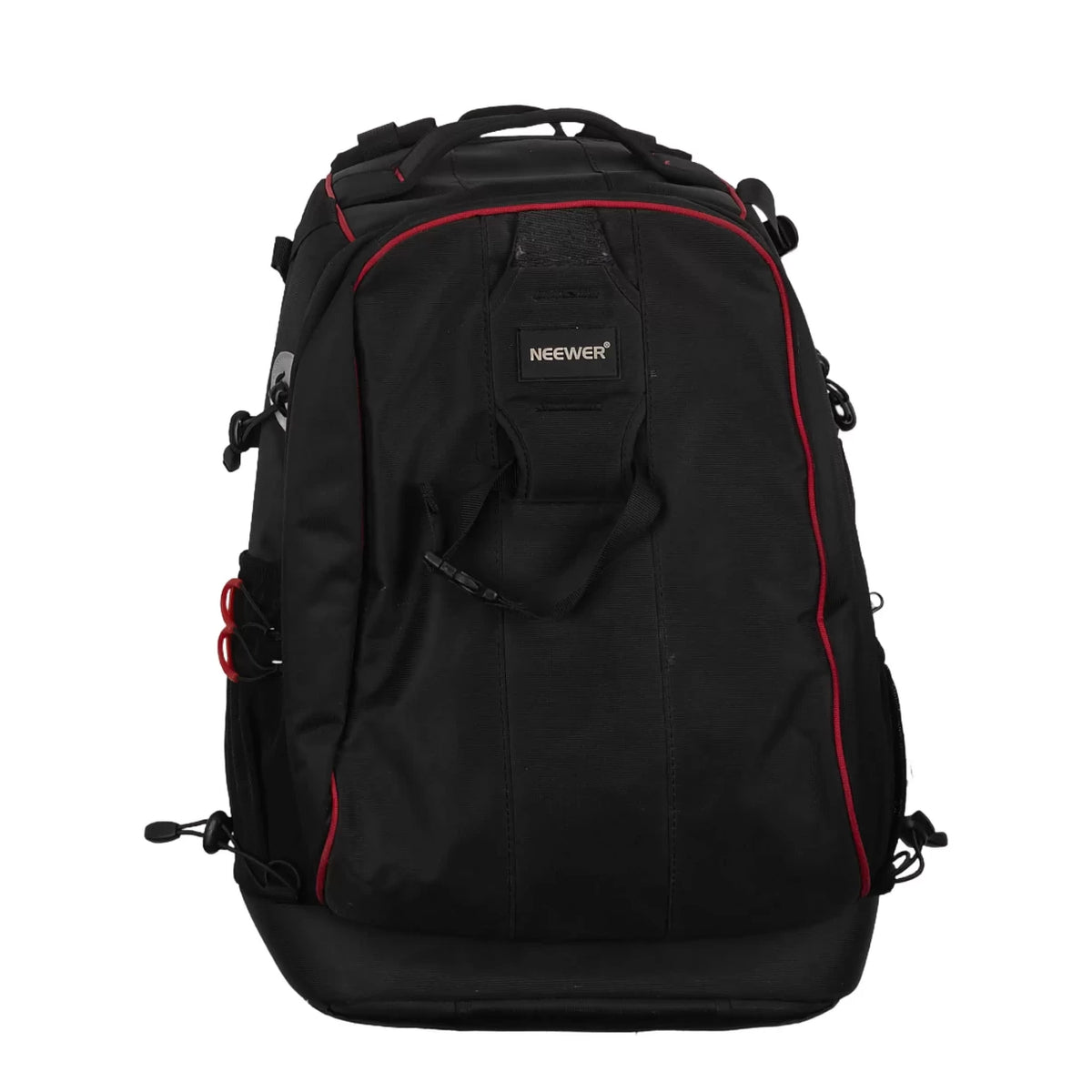 One SizeBlack
