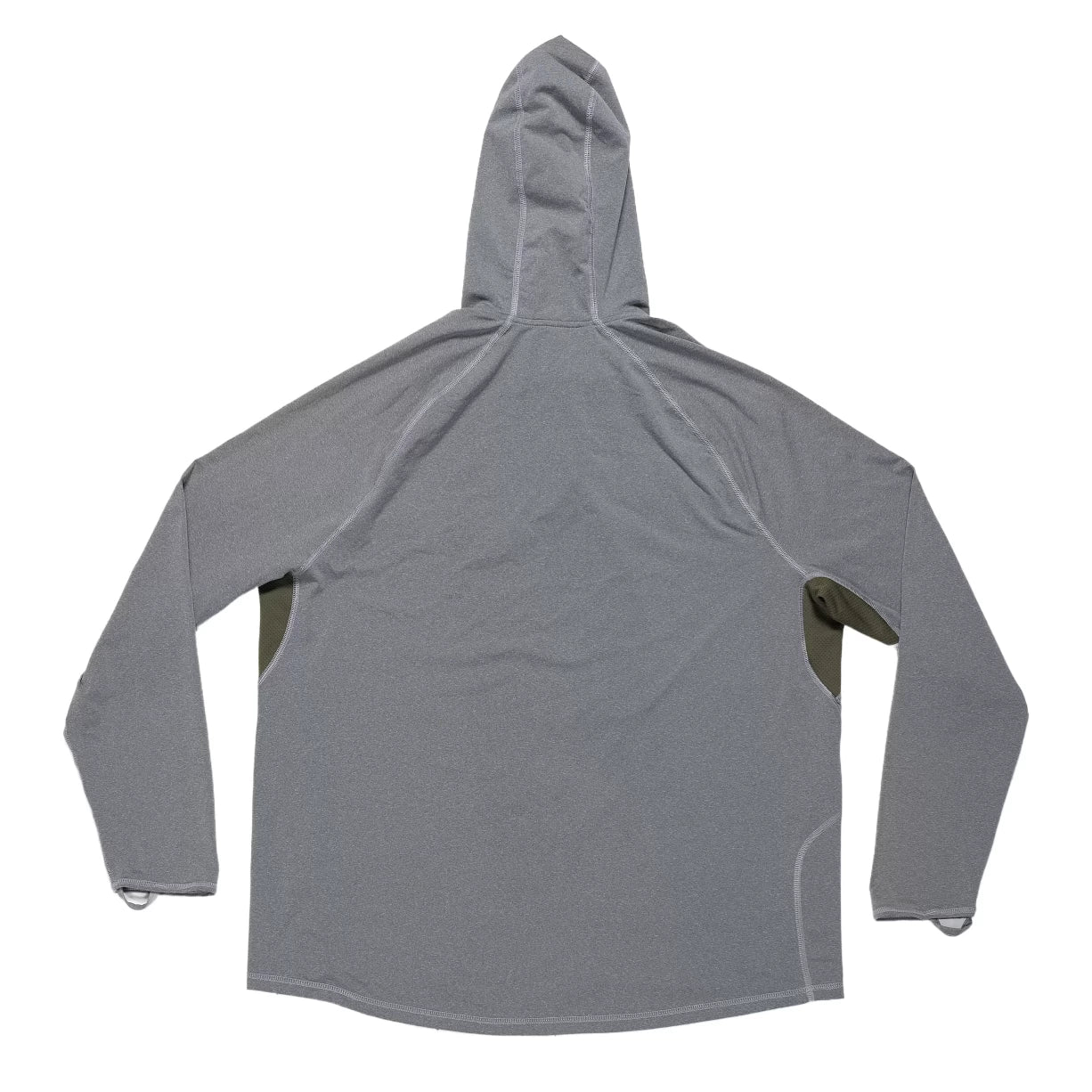 XLGray