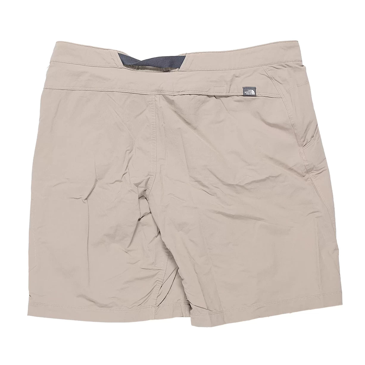 38Khaki