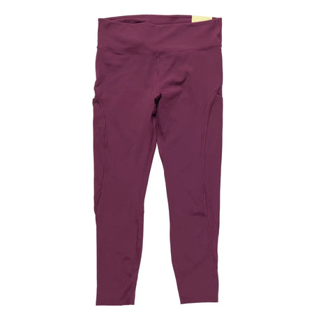 LPlum
