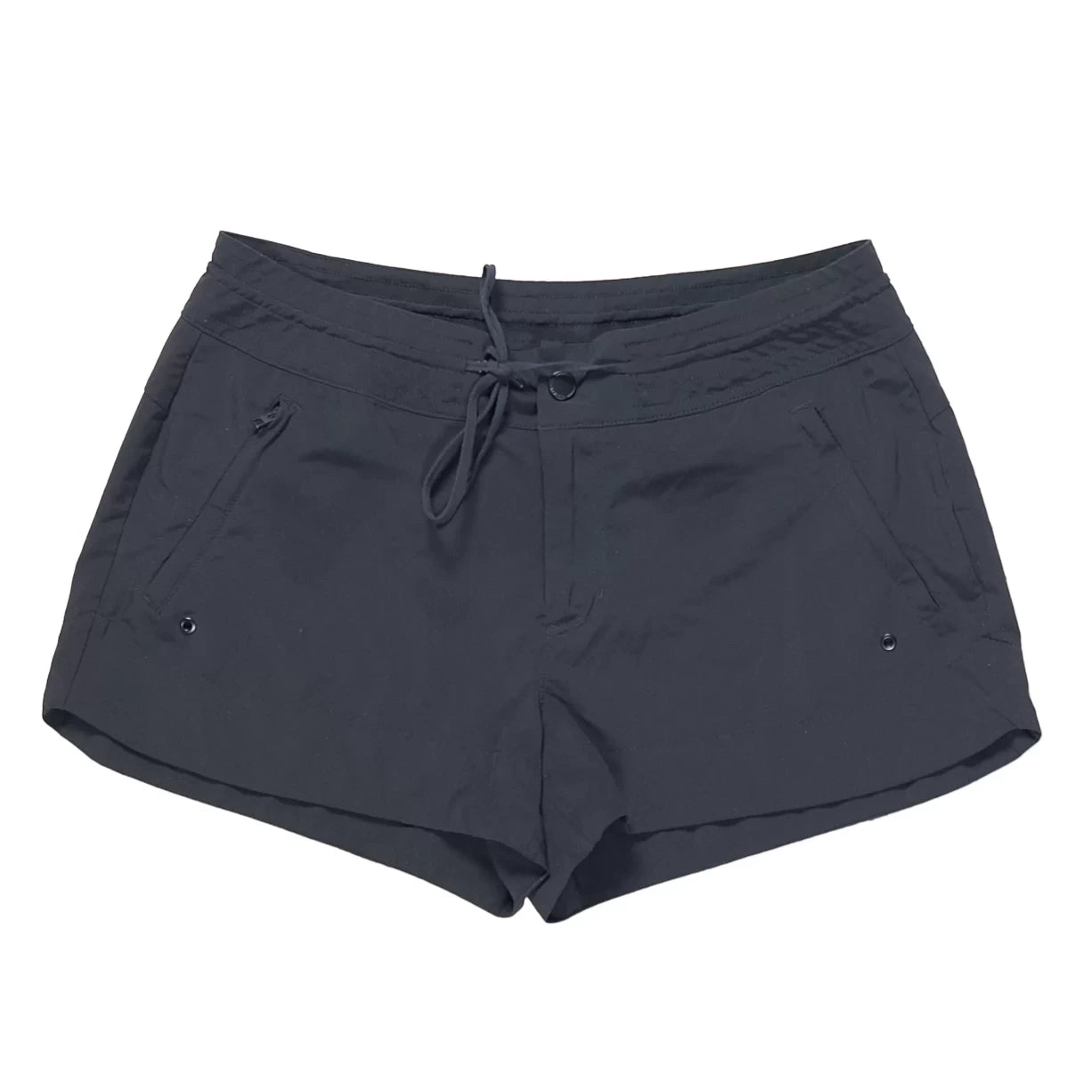 12Black