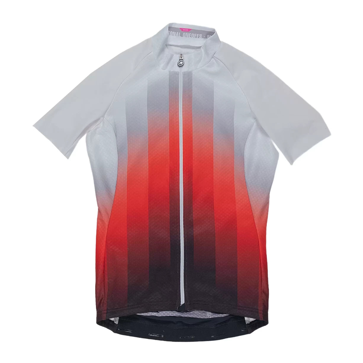 XSRed/Black