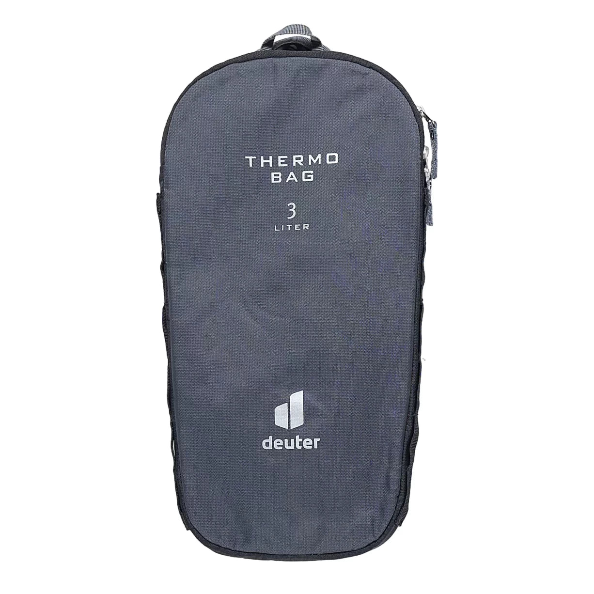 3 LGray