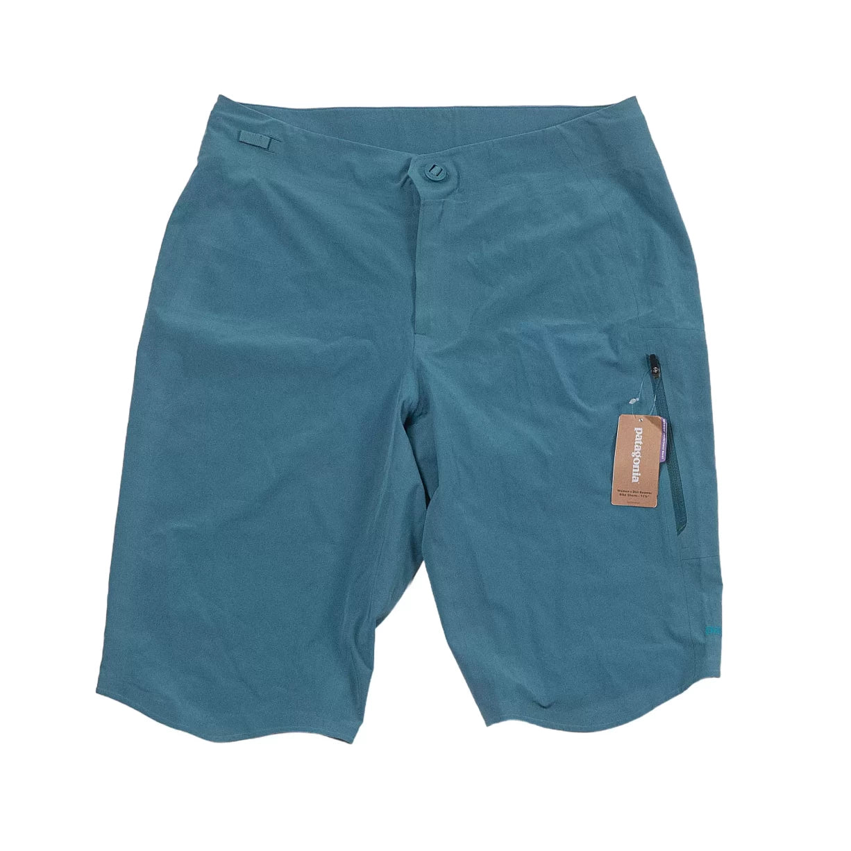 8Teal