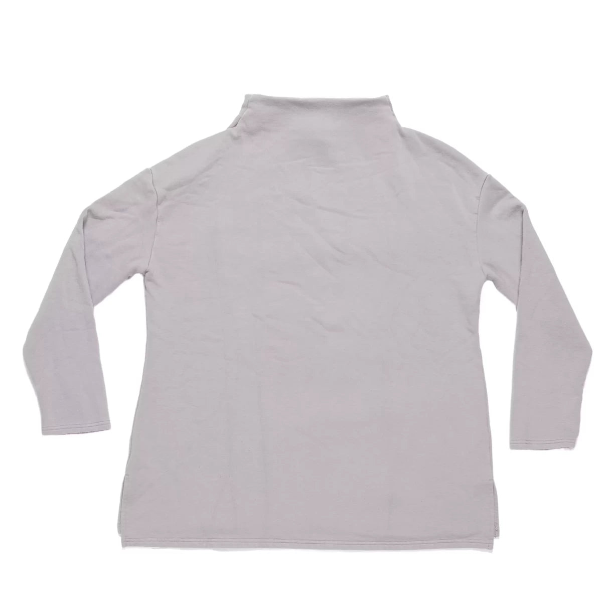 XLBeige
