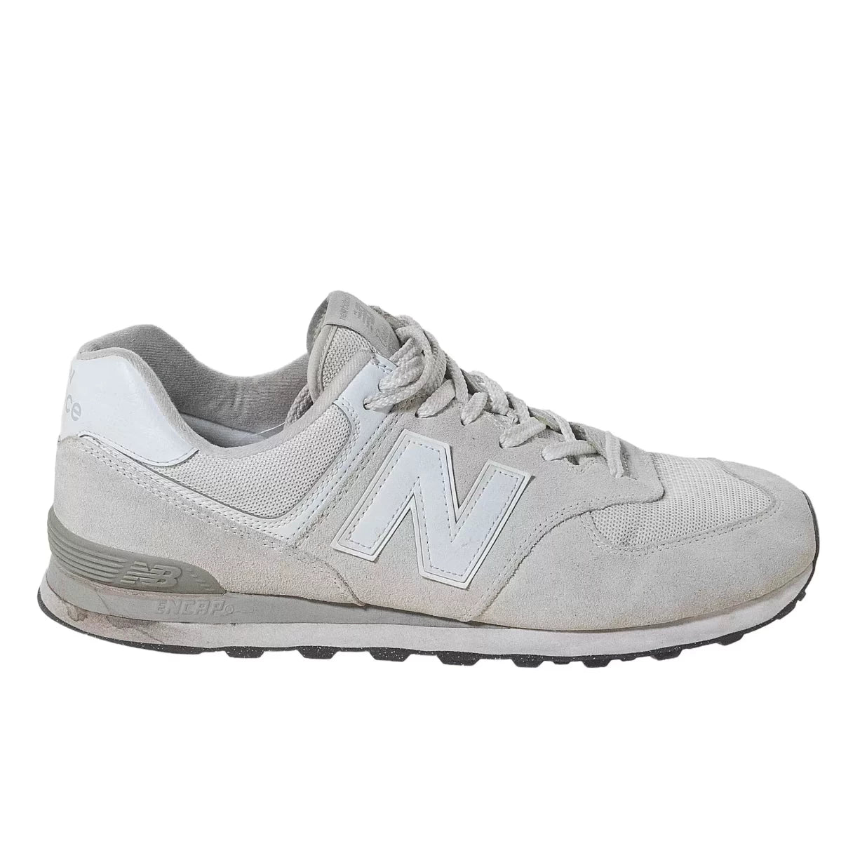 13Nimbus Cloud