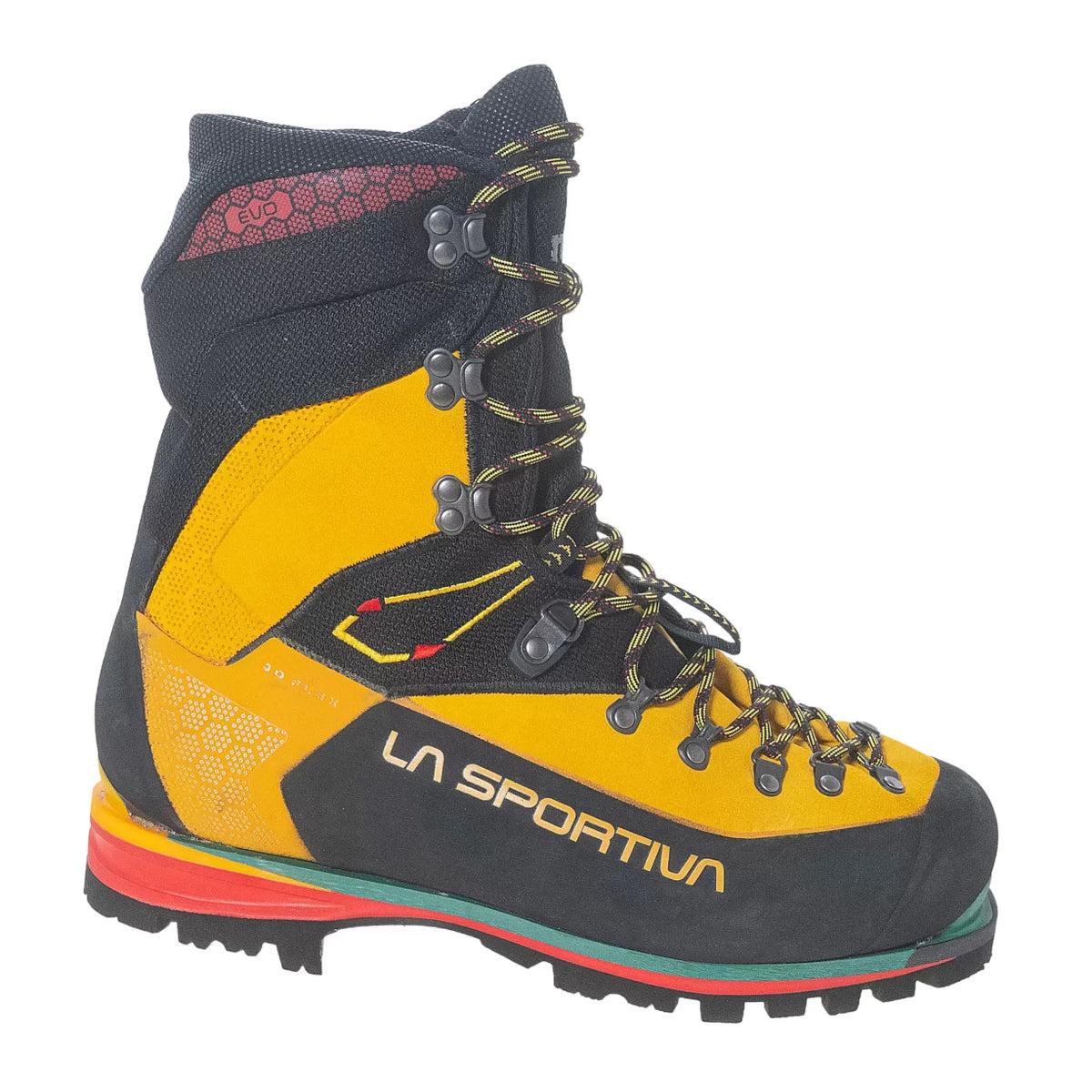 45Black/Yellow