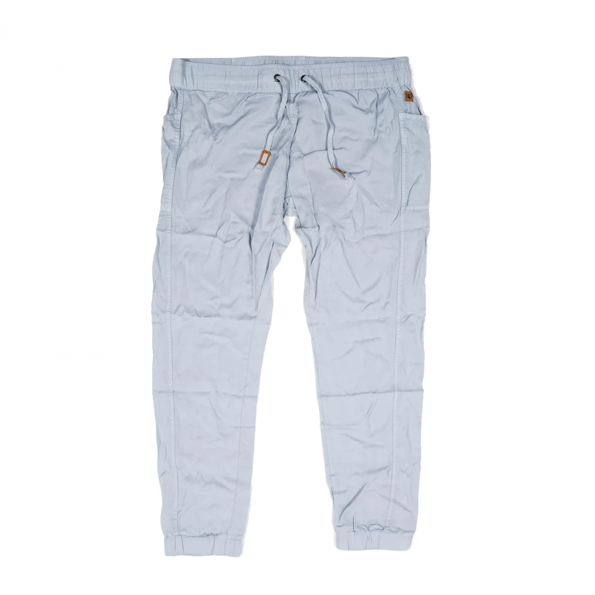 XLLight Blue