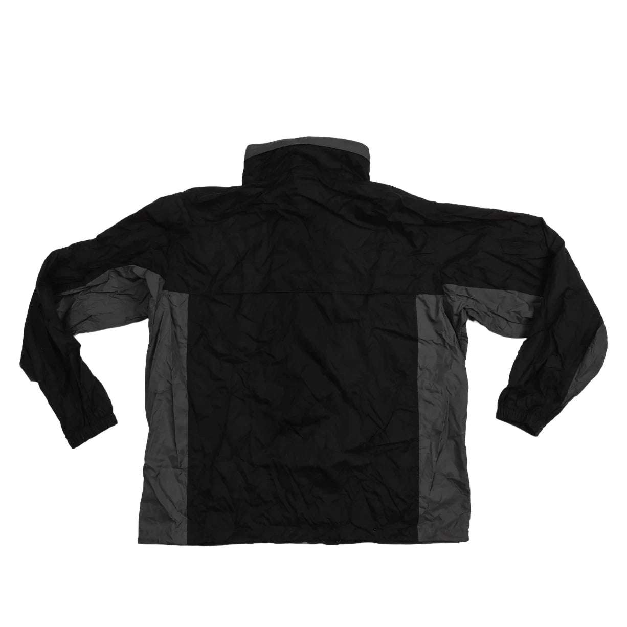 XLBlack