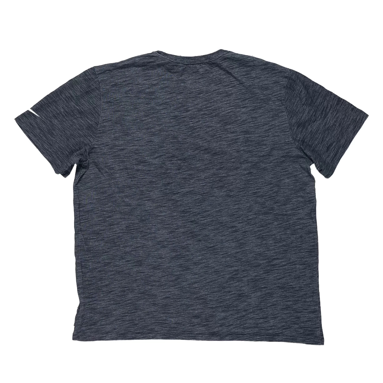 XLGrey