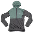 SGrey/Green
