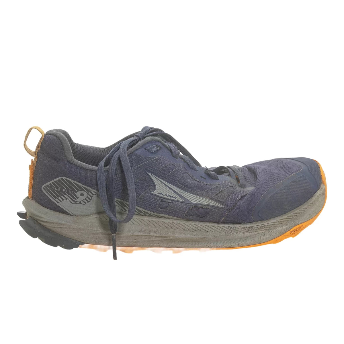 10Navy