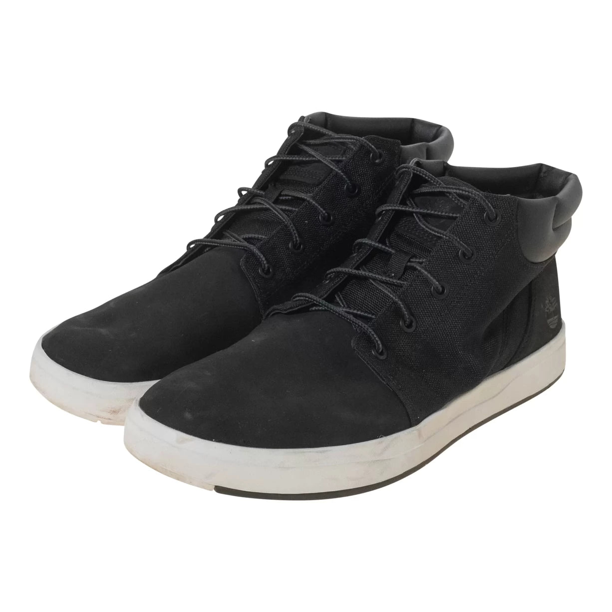 10Black
