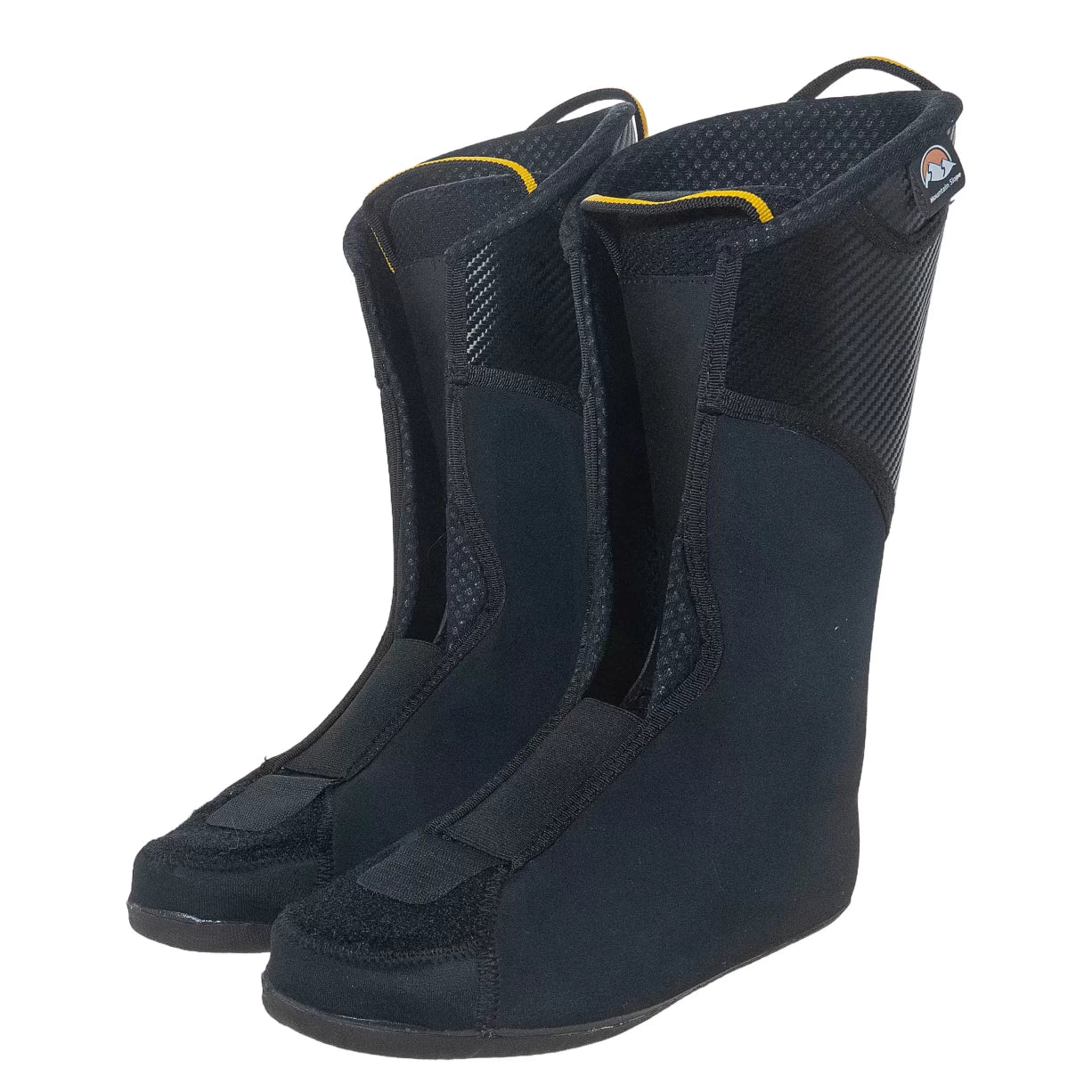 28.5Black