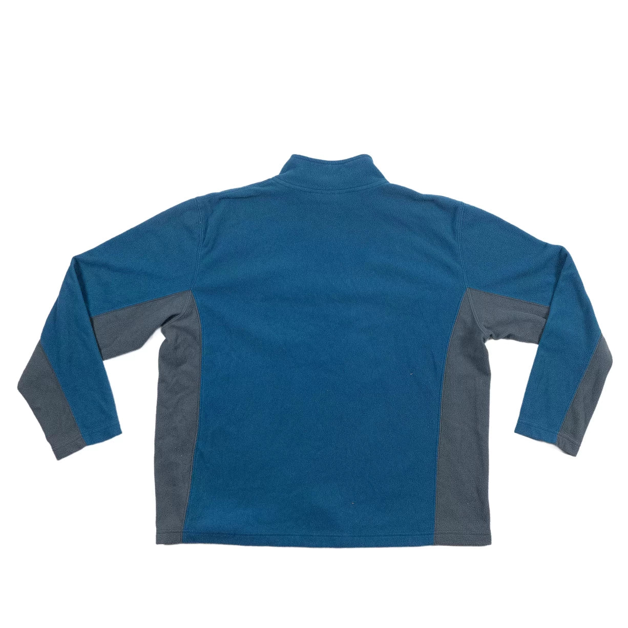 XLBlue