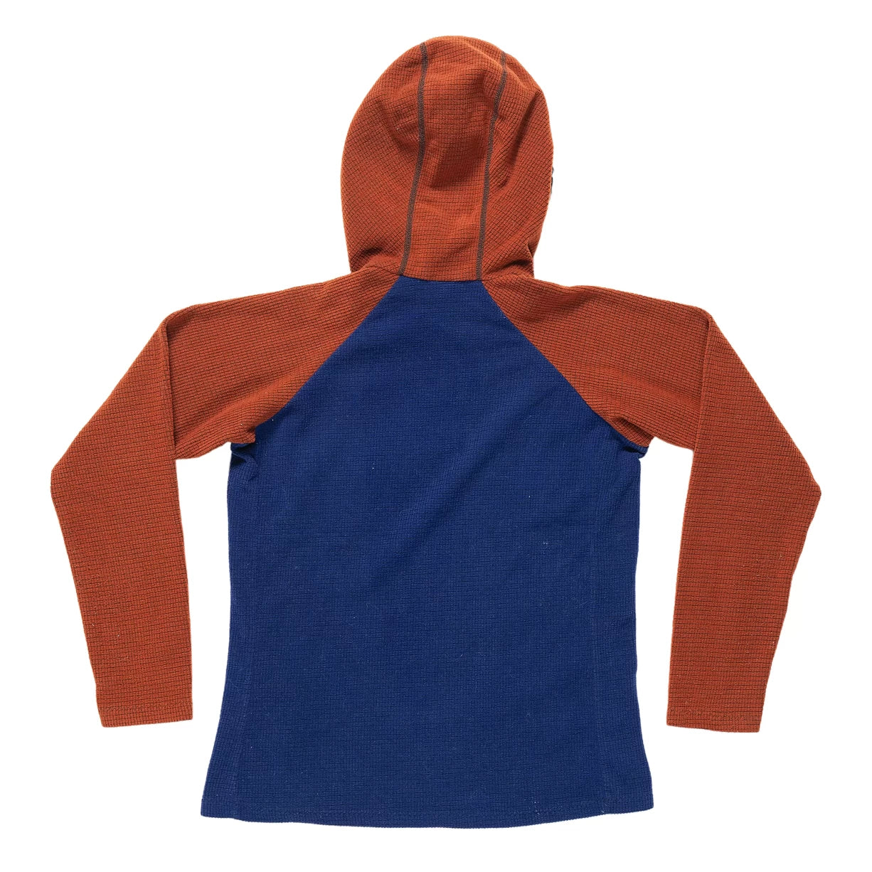 SOrange/Purple