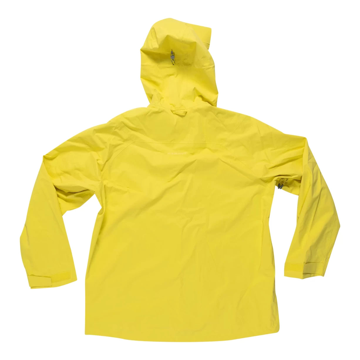 XLYellow