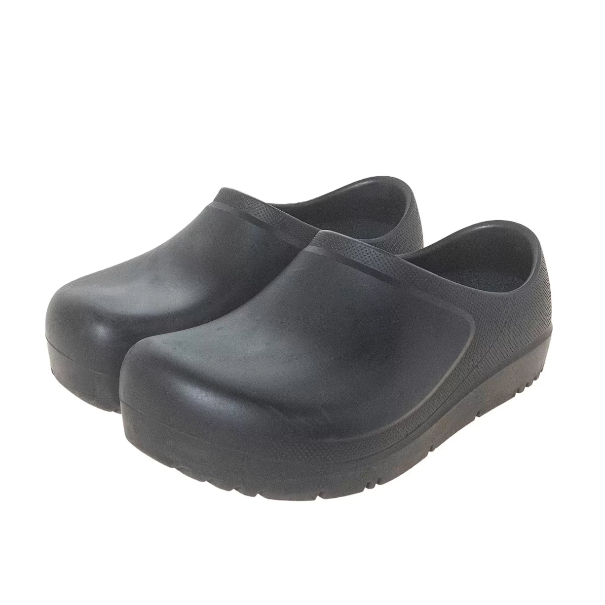 36.0Black