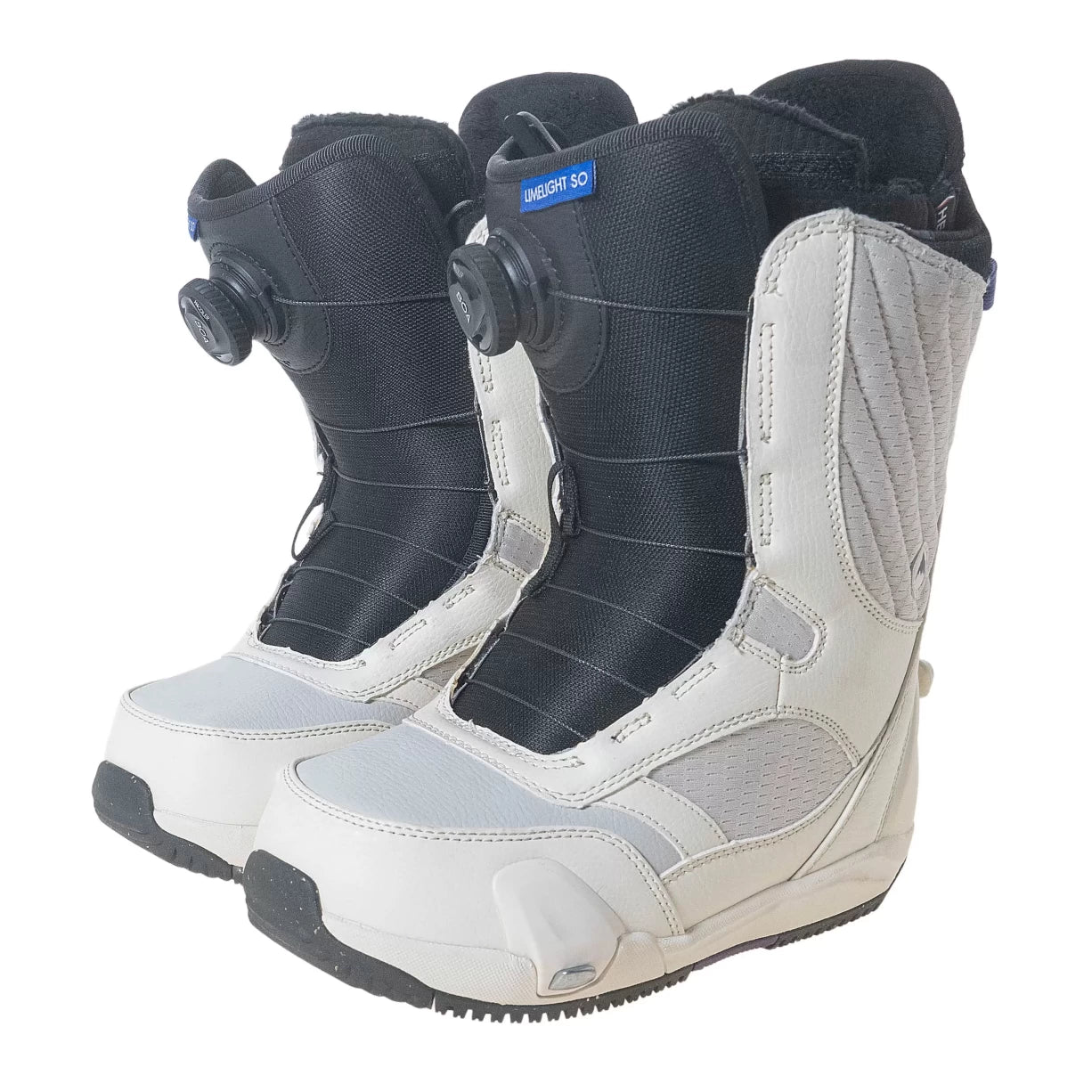 7.5White