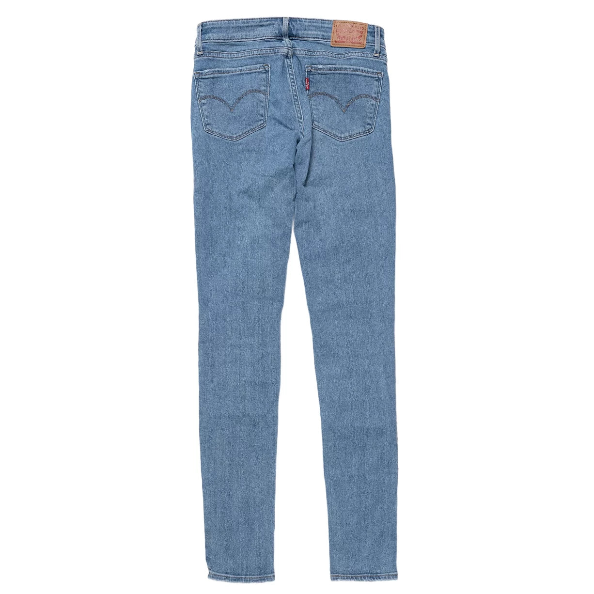 26Denim