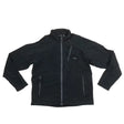 XLBlack