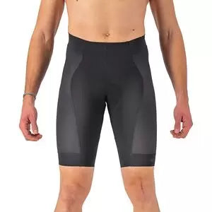 3XLBlack