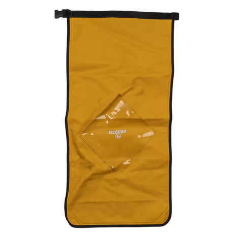 see tech specsYellow