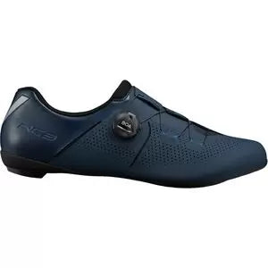46Navy