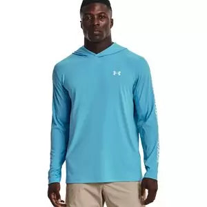 XLFresco Blue/White