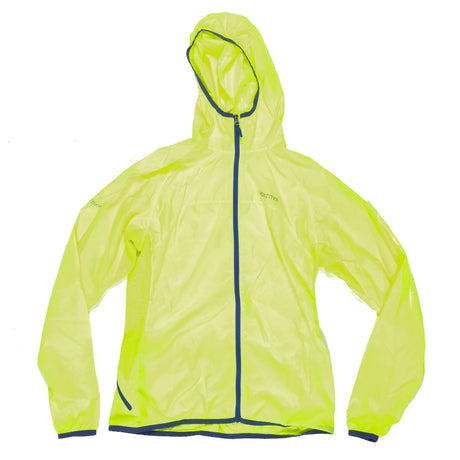 MNeon Yellow