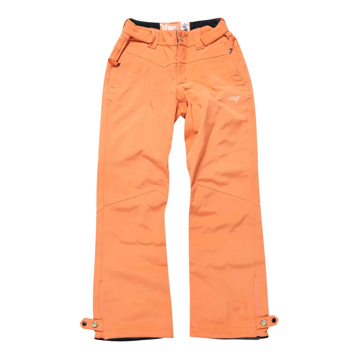 SOrange