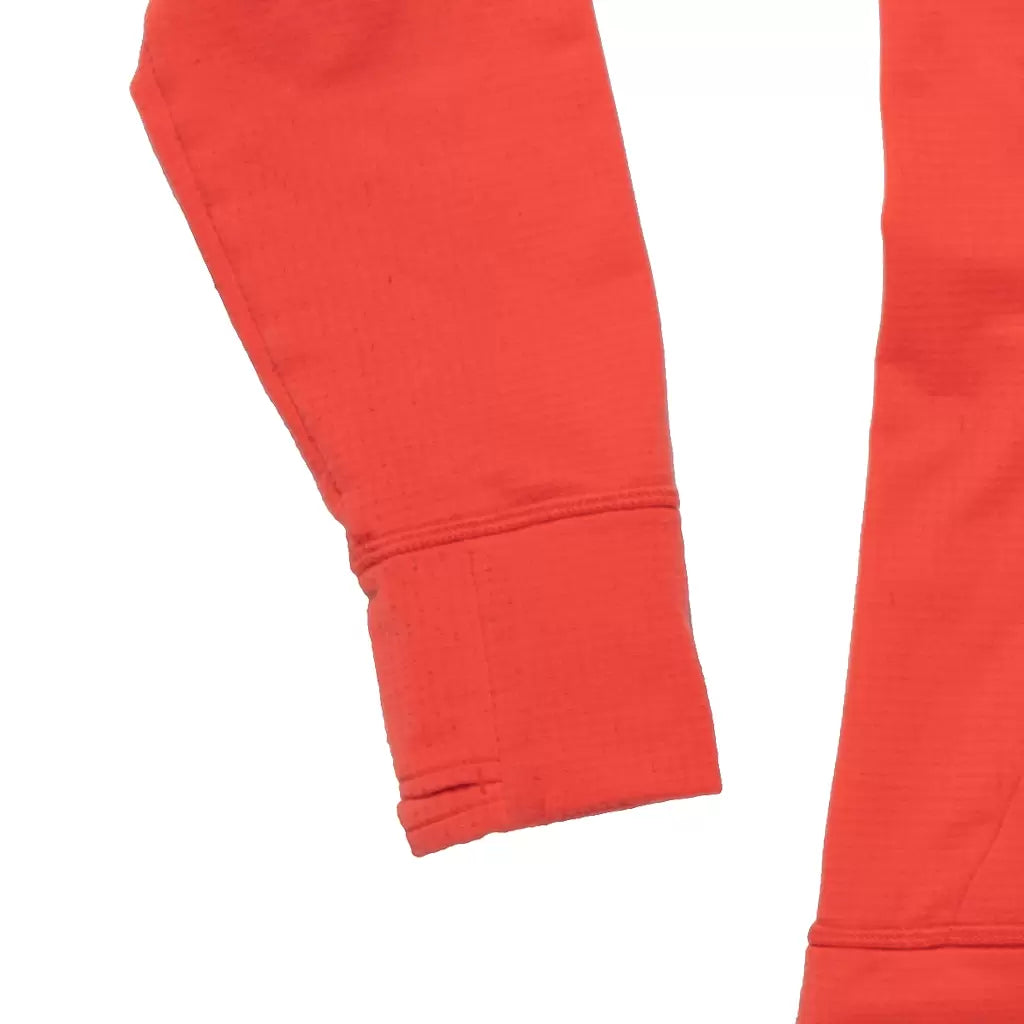 LFlame Orange