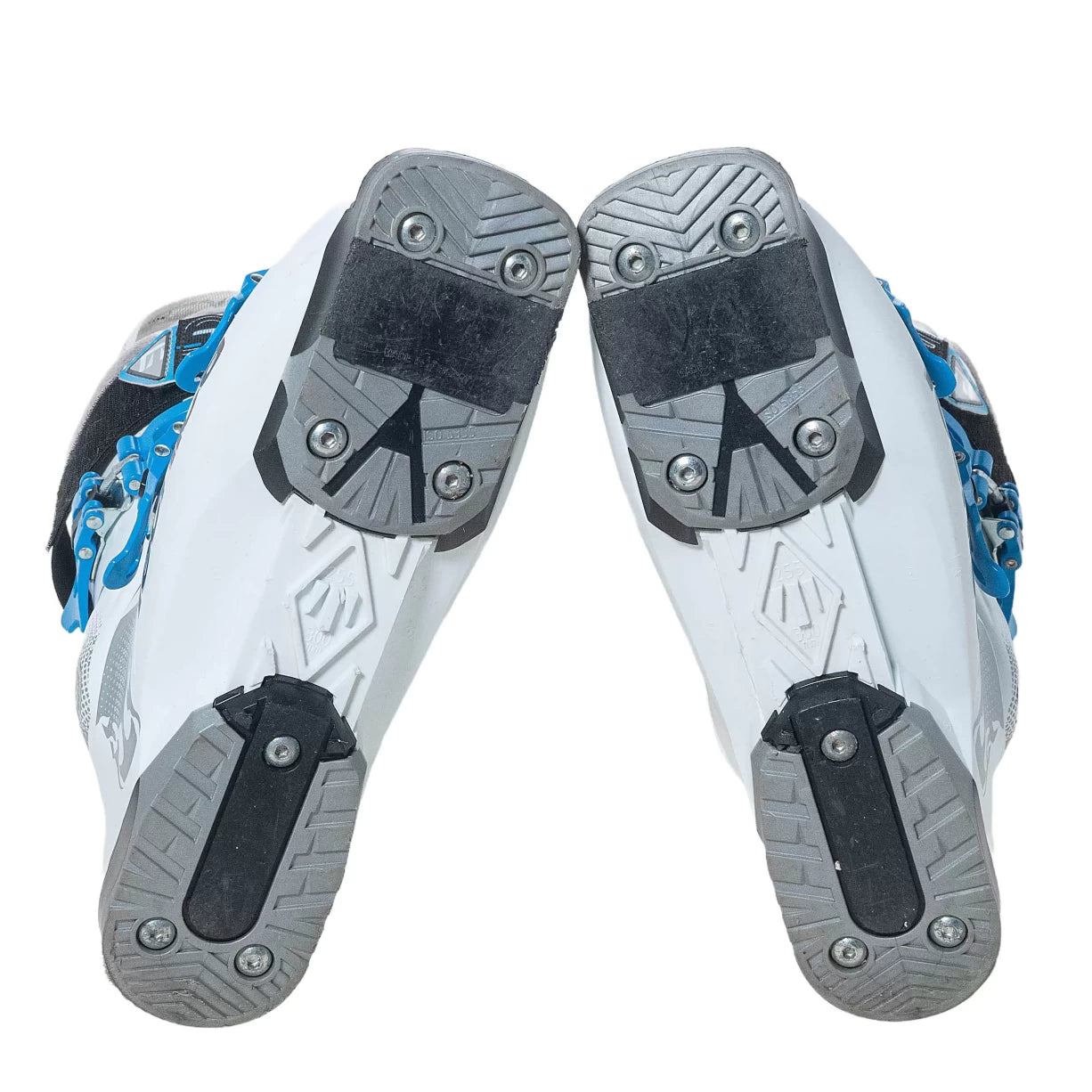 25.5White