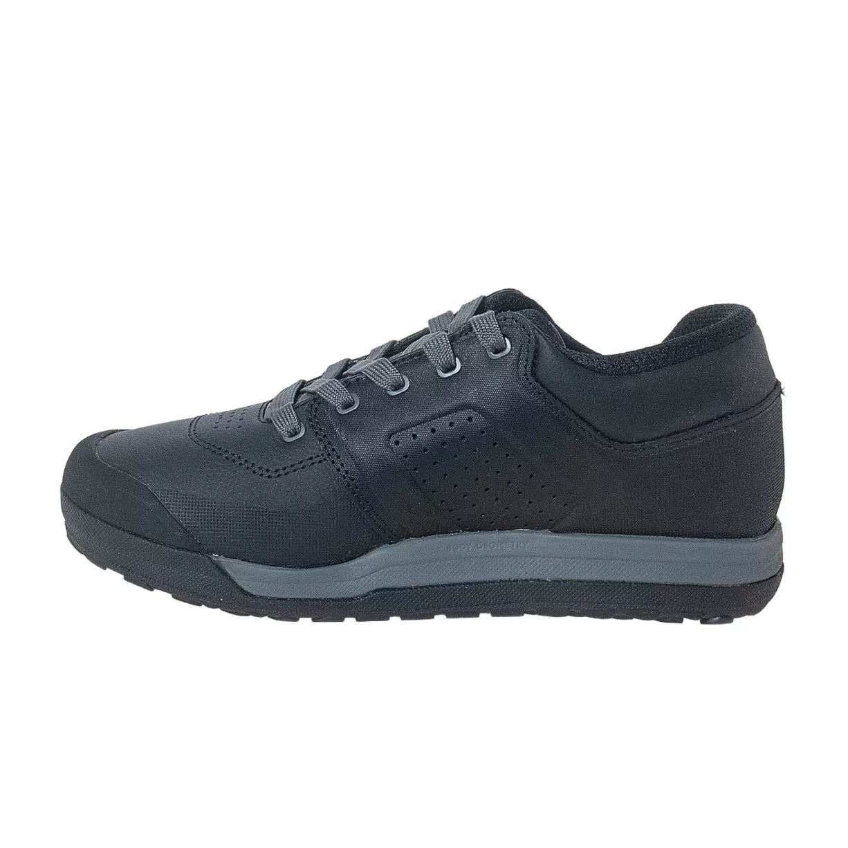 40.5Black