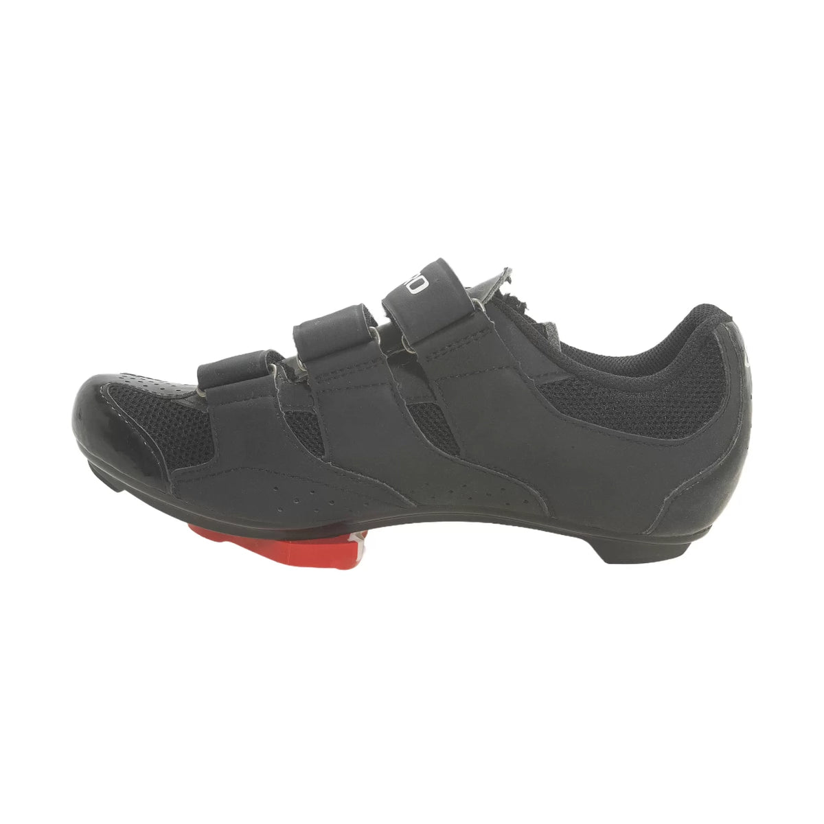 40Black